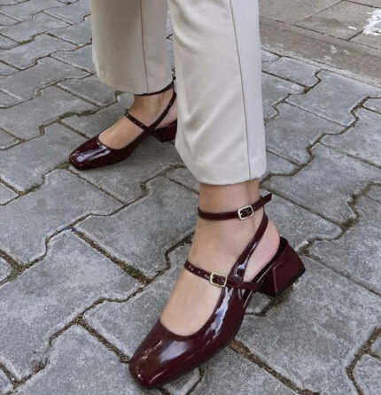 A-Lazio cherry