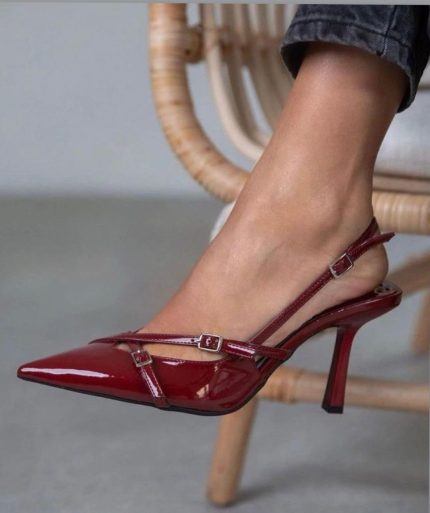 X-Stelia bordeaux