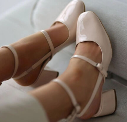 ROY’S Beige