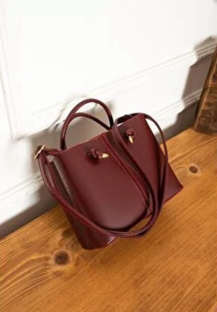 A-SAC-Z001 cherry