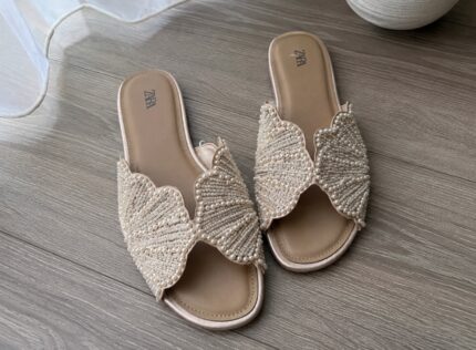 Mule ZARA H